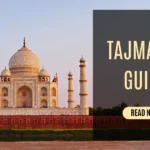 Tajmahal Guide